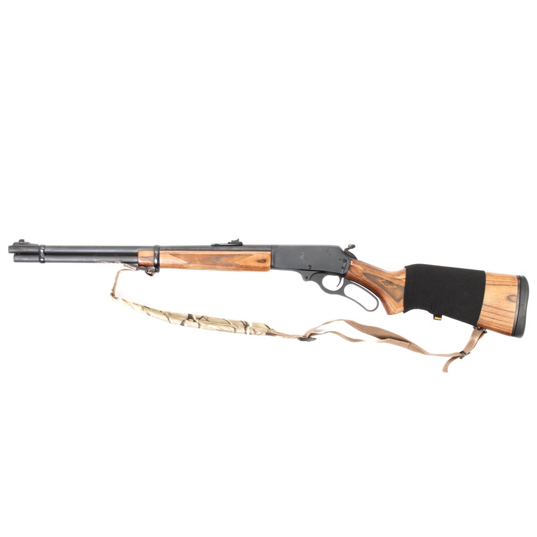Marlin 336w